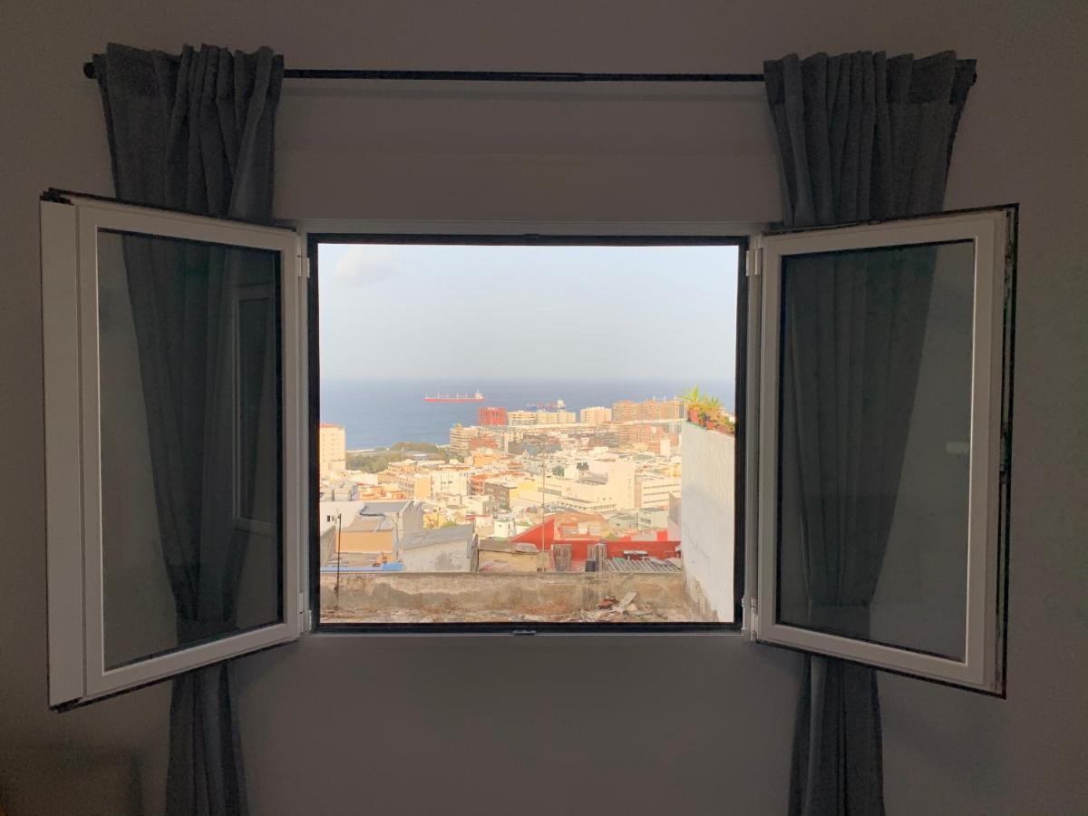 Apartahotel Rosaura *