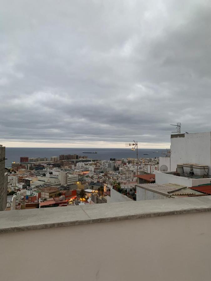 Rosaura Aparthotel