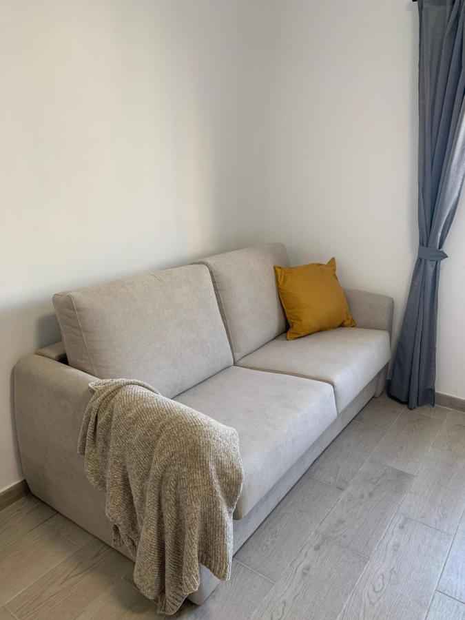 Apartahotel Rosaura