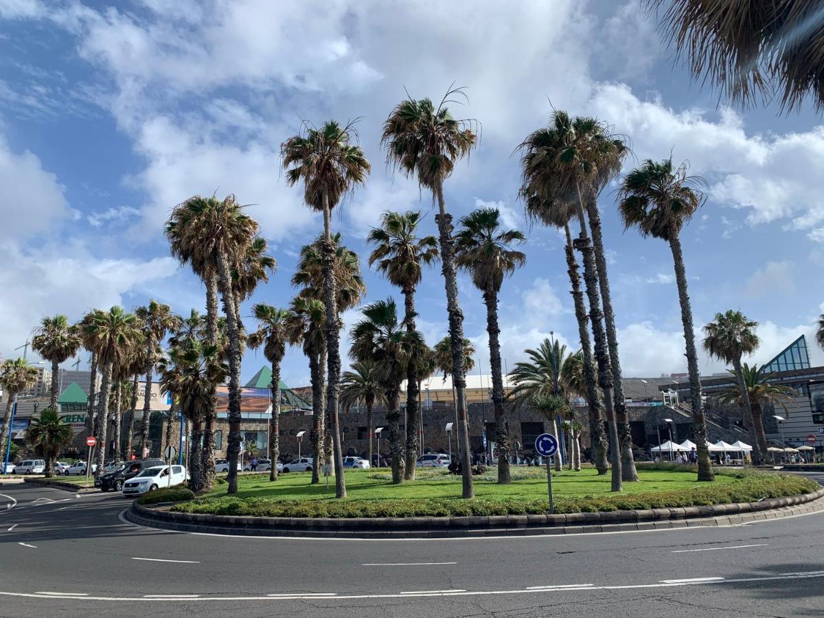 Rosaura Aparthotel
